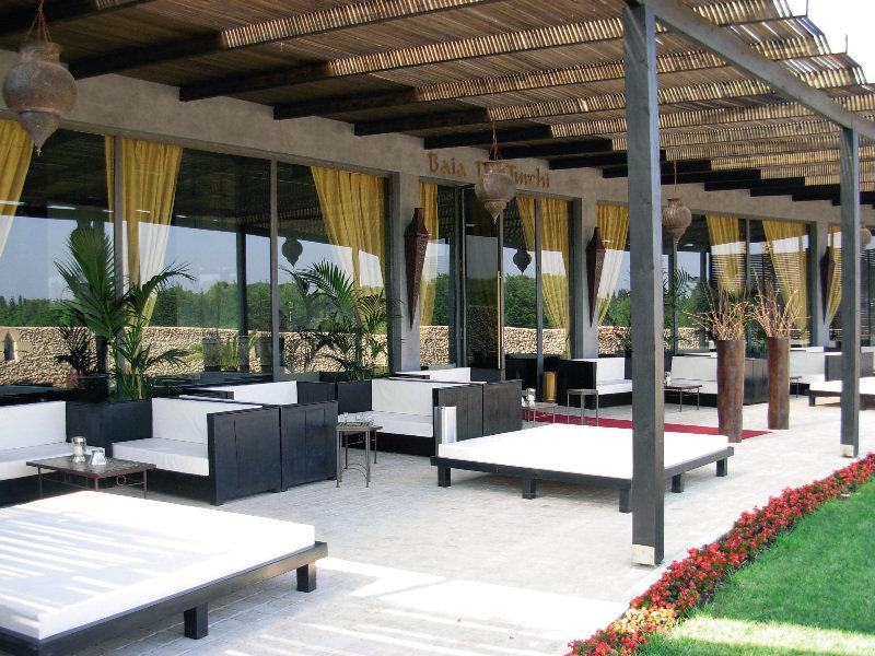 Amareclub Baia Dei Turchi Resort - Adults Only Otranto Exterior foto